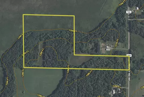 tbd County Road 144, Brainerd, MN 56401 photo 80
