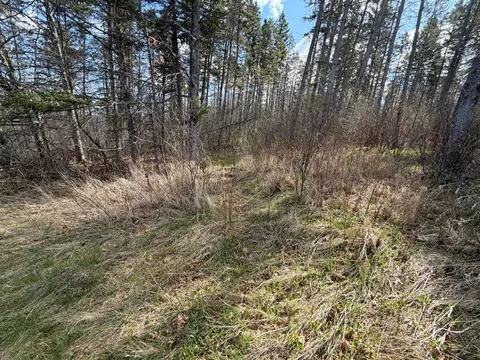 tbd County Road 144, Brainerd, MN 56401 photo 50