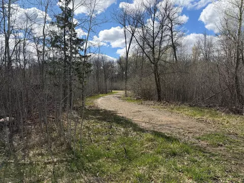 tbd County Road 144, Brainerd, MN 56401 photo 16
