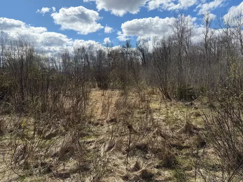 tbd County Road 144, Brainerd, MN 56401 photo 30