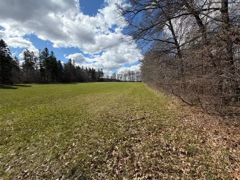 tbd County Road 144, Brainerd, MN 56401 photo 20
