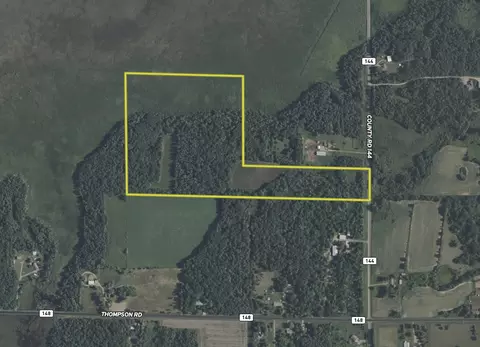 tbd County Road 144, Brainerd, MN 56401 photo 79
