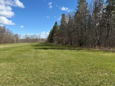 tbd County Road 144, Brainerd, MN 56401 photo 10