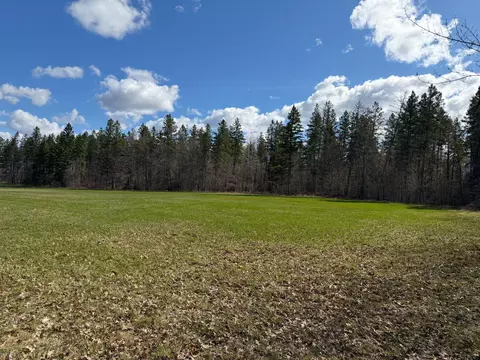 tbd County Road 144, Brainerd, MN 56401 photo 24