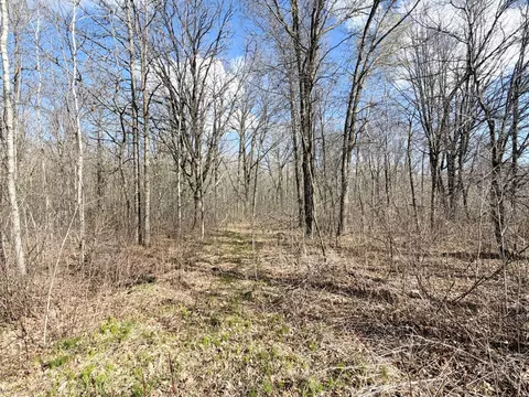 tbd County Road 144, Brainerd, MN 56401 photo 40