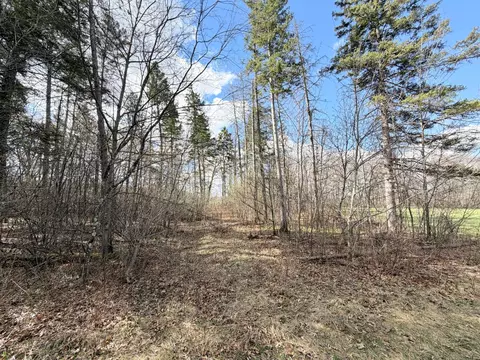 tbd County Road 144, Brainerd, MN 56401 photo 45