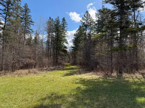 tbd County Road 144, Brainerd, MN 56401