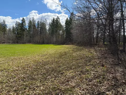 tbd County Road 144, Brainerd, MN 56401 photo 74