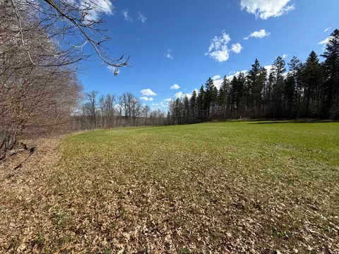 tbd County Road 144, Brainerd, MN 56401 photo 8