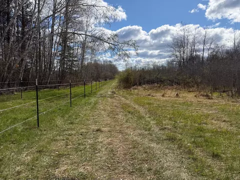 tbd County Road 144, Brainerd, MN 56401 photo 17