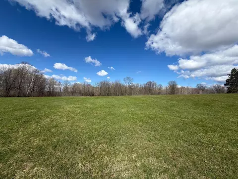 tbd County Road 144, Brainerd, MN 56401 photo 9