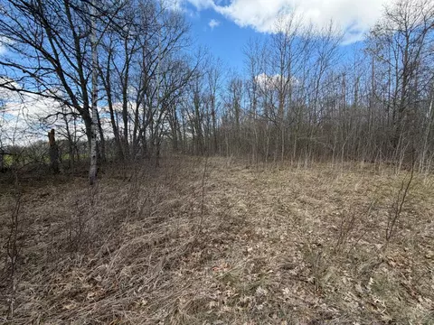 tbd County Road 144, Brainerd, MN 56401 photo 61