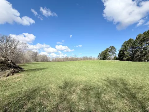 tbd County Road 144, Brainerd, MN 56401 photo 31