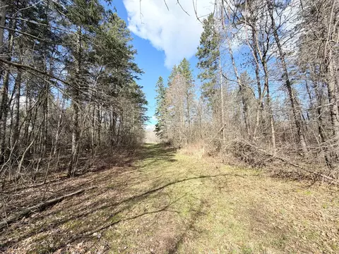 tbd County Road 144, Brainerd, MN 56401 photo 28