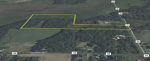 tbd County Road 144, Brainerd, MN 56401 photo 82