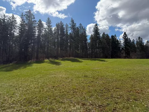tbd County Road 144, Brainerd, MN 56401 photo 12