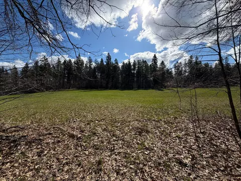 tbd County Road 144, Brainerd, MN 56401 photo 58