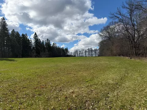 tbd County Road 144, Brainerd, MN 56401 photo 26