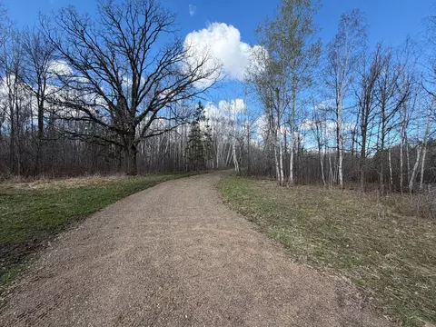 tbd County Road 144, Brainerd, MN 56401 photo 33