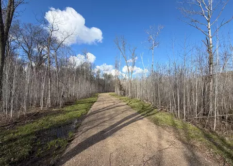 tbd County Road 144, Brainerd, MN 56401 photo 6