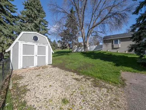 Exterior - 401 Main St N, Saint Michael, MN 55376 photo 2 of 9