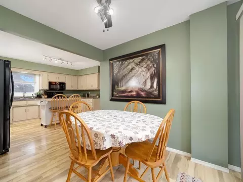 Dining - 401 Main St N, Saint Michael, MN 55376 photo 3 of 3