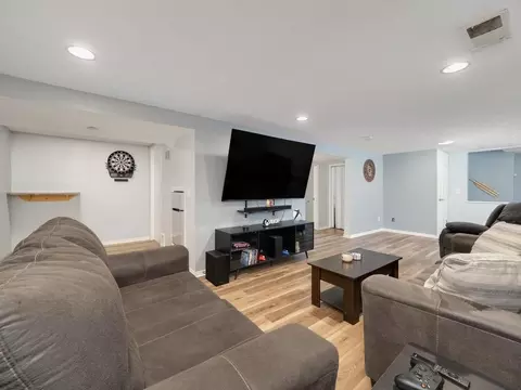 Living - 401 Main St N, Saint Michael, MN 55376 photo 4 of 4