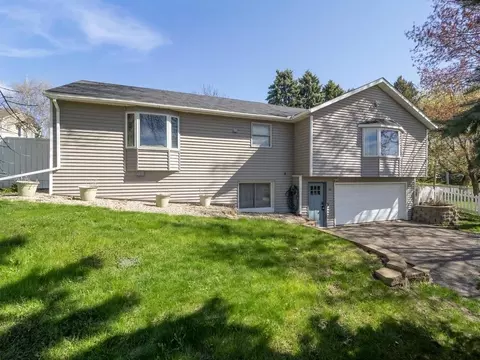 Other - 401 Main St N, Saint Michael, MN 55376 photo 1 of 4