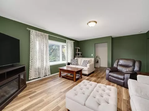 Living - 401 Main St N, Saint Michael, MN 55376 photo 1 of 4