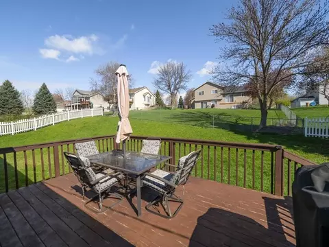 Exterior - 401 Main St N, Saint Michael, MN 55376 photo 8 of 9