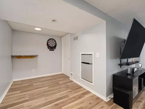 Other - 401 Main St N, Saint Michael, MN 55376 photo 3 of 4
