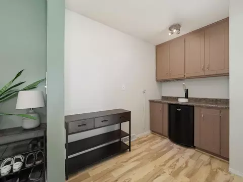 Other - 401 Main St N, Saint Michael, MN 55376 photo 2 of 4