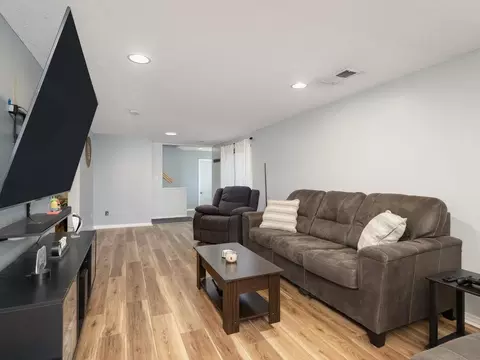 Living - 401 Main St N, Saint Michael, MN 55376 photo 3 of 4