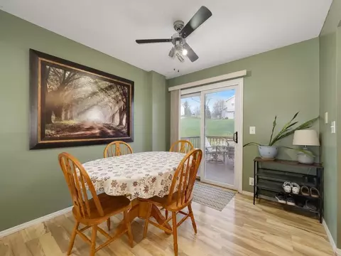 Dining - 401 Main St N, Saint Michael, MN 55376 photo 2 of 3