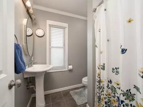 Bath - 401 Main St N, Saint Michael, MN 55376 photo 1 of 2