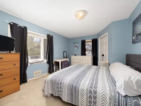 Bedroom - 401 Main St N, Saint Michael, MN 55376 photo 1 of 3