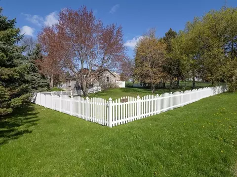Exterior - 401 Main St N, Saint Michael, MN 55376 photo 3 of 9