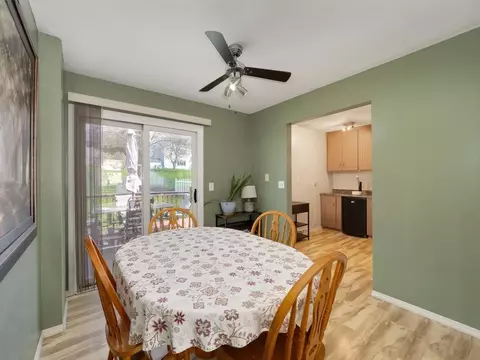 Dining - 401 Main St N, Saint Michael, MN 55376 photo 1 of 3