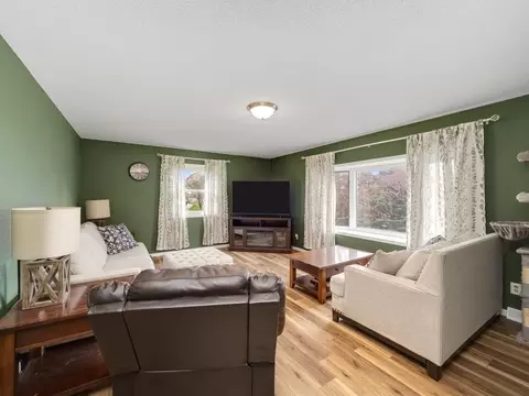 Living - 401 Main St N, Saint Michael, MN 55376 photo 2 of 4