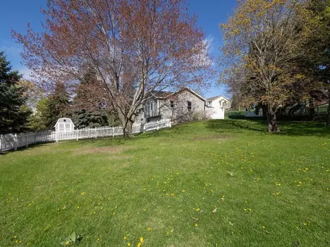 Exterior - 401 Main St N, Saint Michael, MN 55376 photo 4 of 9