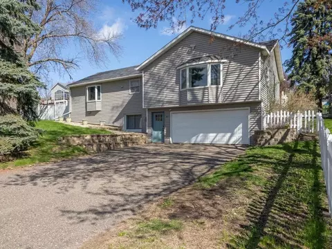 401 Main St N, Saint Michael, MN 55376