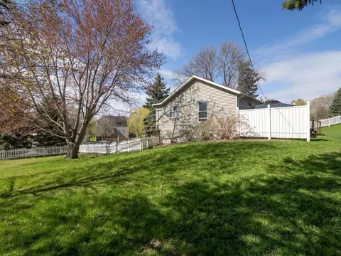 Exterior - 401 Main St N, Saint Michael, MN 55376 photo 5 of 9