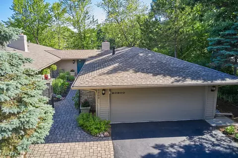 20300 Knightsbridge Rd, Excelsior, MN 55331