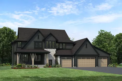 10377 Mallard Dr, Chaska, MN 55318