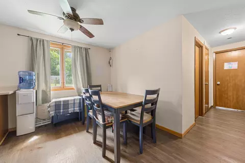 Dining - 303 12th Ave SE, Faribault, MN 55021 photo 2 of 2