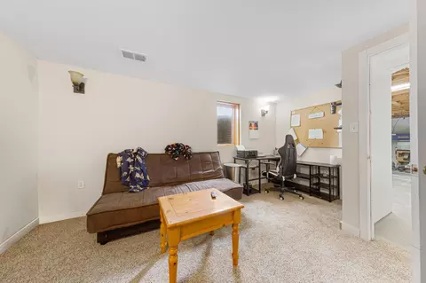 Other - 303 12th Ave SE, Faribault, MN 55021 photo 5 of 8