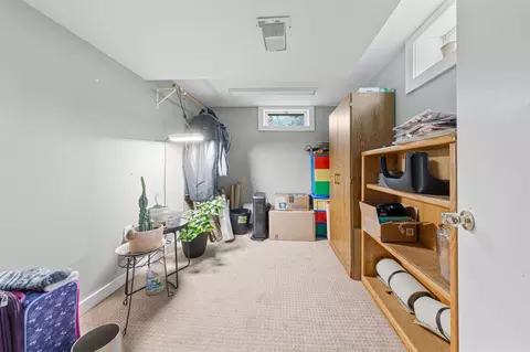 Other - 303 12th Ave SE, Faribault, MN 55021 photo 6 of 8