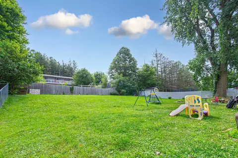 Exterior - 303 12th Ave SE, Faribault, MN 55021 photo 7 of 7