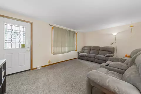 Living - 303 12th Ave SE, Faribault, MN 55021 photo 1 of 1