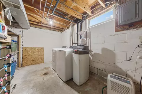 Other - 303 12th Ave SE, Faribault, MN 55021 photo 7 of 8